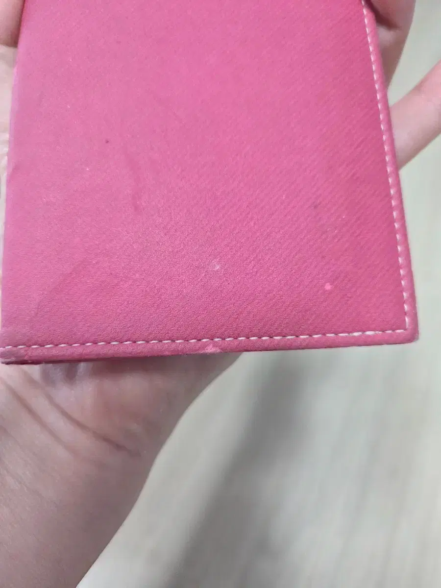 thumbnail-7